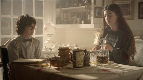 Two-Bit Waltz Bild 2