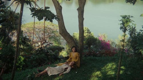 Im Garten der Qualen Bild 2