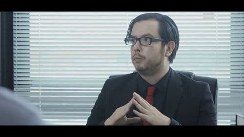 La Théorie Des Balls Bild 1