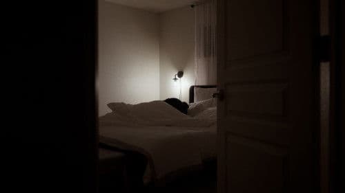 The Man Who Married A Robot Bild 1