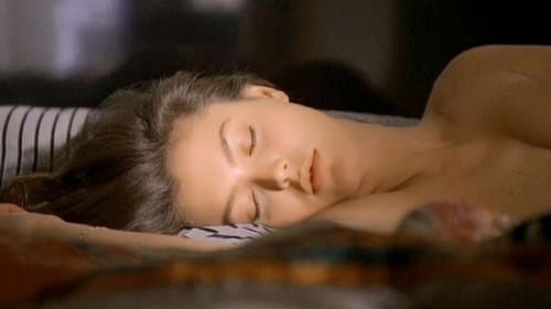 Graffiante desiderio Bild 1