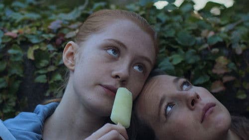 Psychose in Stockholm Bild 1