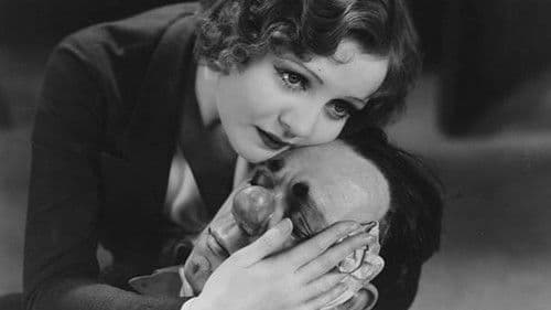 The Dance of Life Bild 1