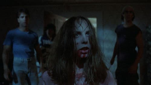 Hexenhaus - Blut für die Zombies Bild 5