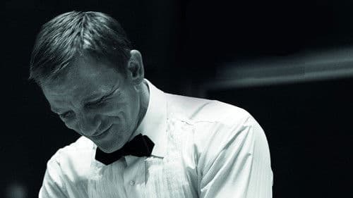 In der Haut von James Bond Bild 8