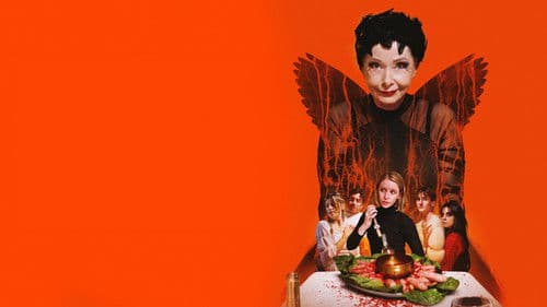 A Halloween Feast Bild 2