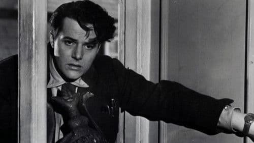 Et eventyr om tre Bild 4