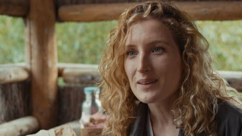 Comme un prince Bild 3