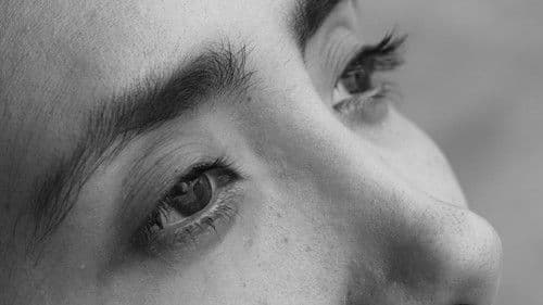 Servicio de Desconexión Bild 1