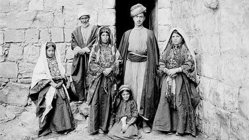 Mein gelobtes Land Bild 3