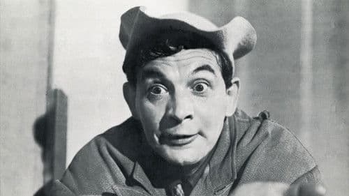 El chismoso de la ventana Bild 1