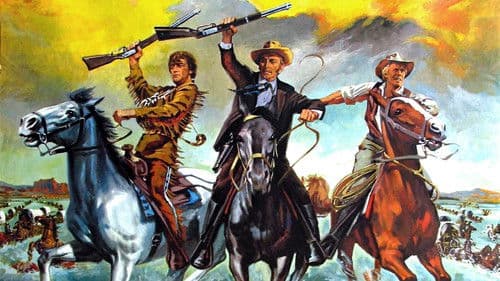 Der Weg nach Westen Bild 2