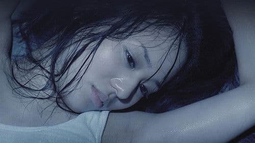 Revenge - Sympathy for the Devil Bild 3