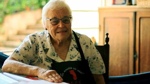 Descobrir: Os Criadores de Saci Bild 1