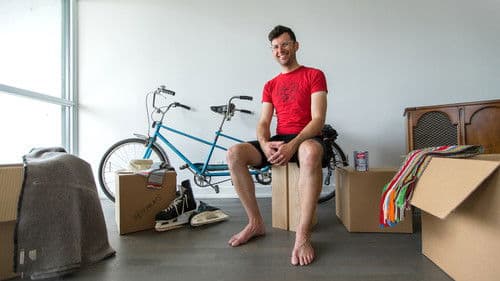 Ma vie Made in Canada Bild 1