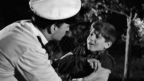 Καρδιές στην καταιγίδα Bild 3