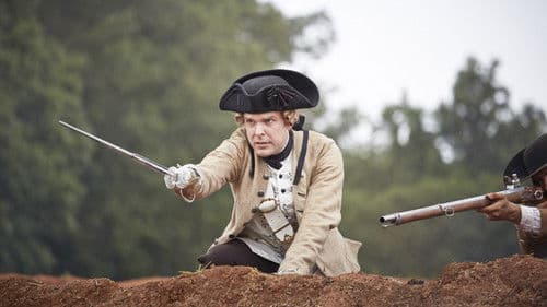 The American Revolution Bild 2