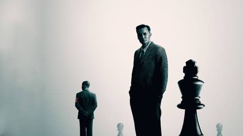 Schachnovelle Bild 1