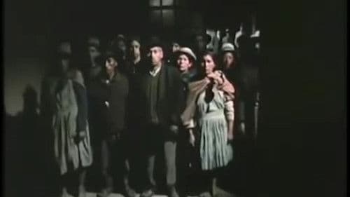 Kuntur Wachana Bild 1