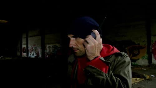 Nosferatu.com Bild 2