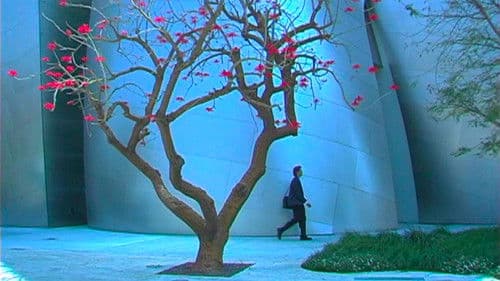 Time and Tide Bild 1