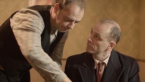 Le réseau Shelburn Bild 5