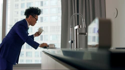 우리 돈 벌레 Bild 1