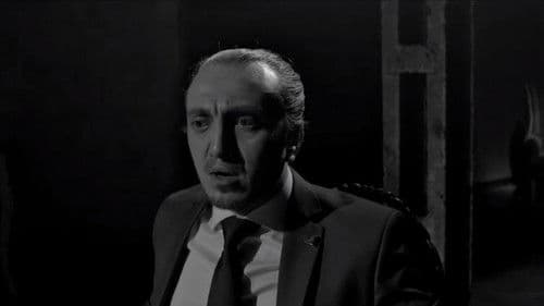 Король Лир Bild 1