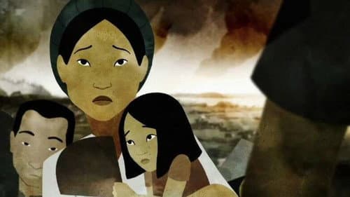 Sous tes doigts Bild 1