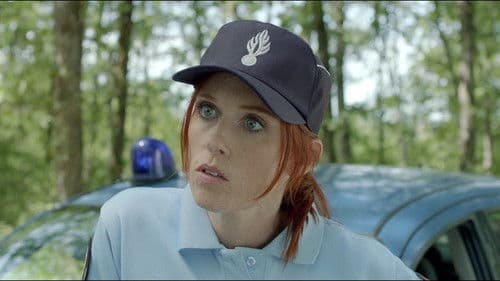 Happy Metal - All We Need Is Love Bild 2