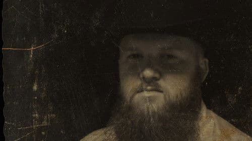 The Last Rodeo Bild 2