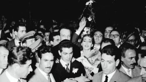 Callas Assoluta Bild 4