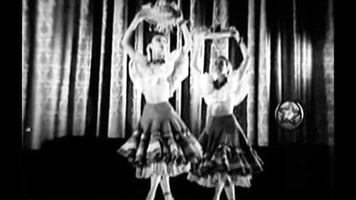 Las zapatillas coloradas Bild 1