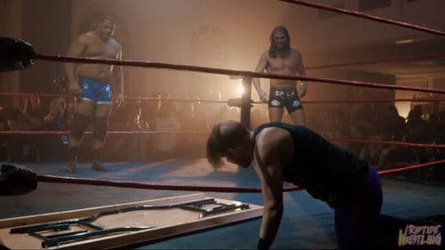 RIPTIDE: Point Break Bild 1