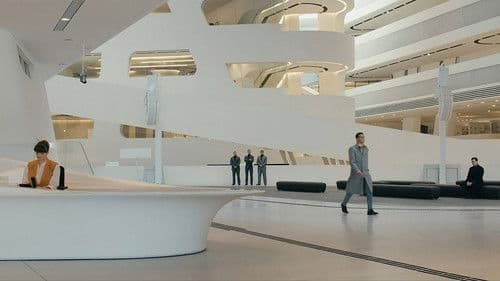 Life Guidance Bild 3