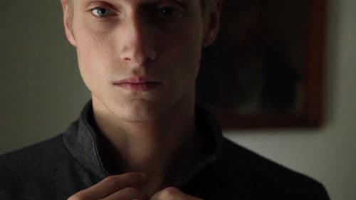 Answered Prayers Bild 6