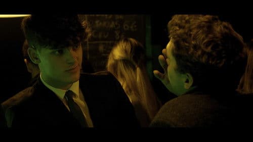 Traffic Light Bild 3