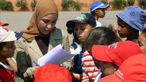 Les Enfants de l’ovale... Un essai qui transforme ! Bild 2