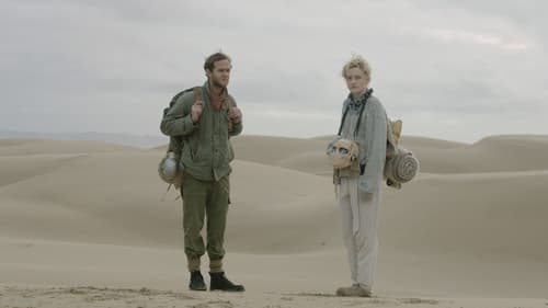 Everything Beautiful Is Far Away Bild 4