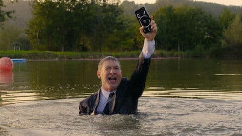 No puedo vivir sin ti Bild 2