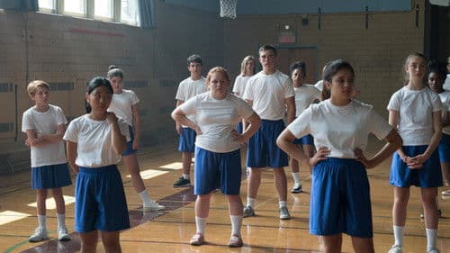 Jeune Juliette Bild 2