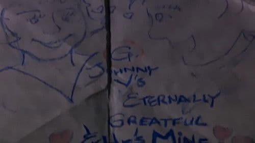 My Big Fat Independent Movie Bild 1