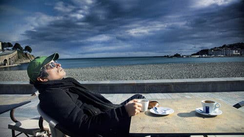 Ma semaine avec George Clooney Bild 1