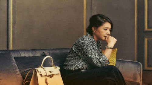 히든페이스 Bild 6