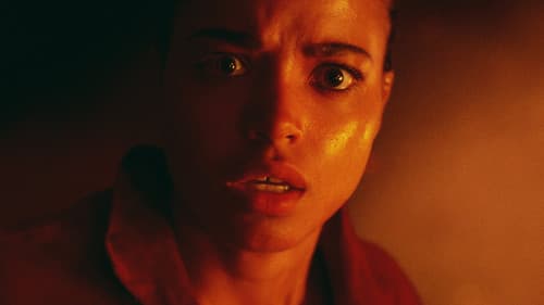 Resident Evil Bild 8