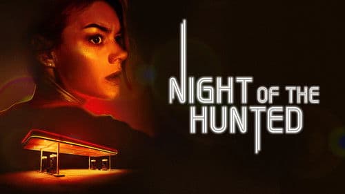 Night of the Hunted Bild 6