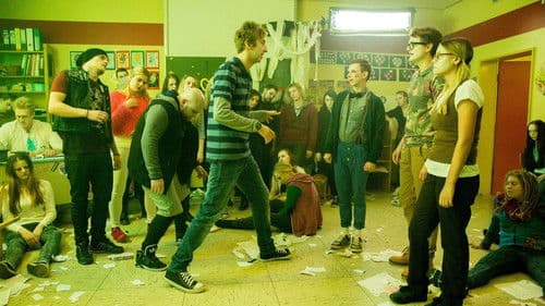 Kartoffelsalat Bild 1