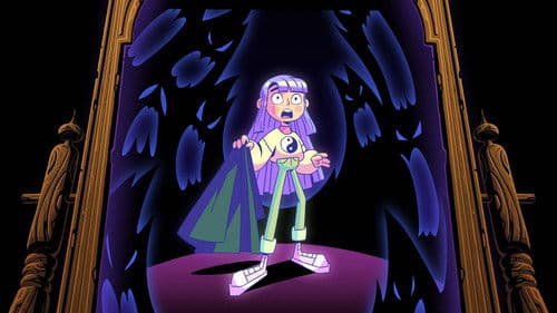 House on the Outlands Bild 5