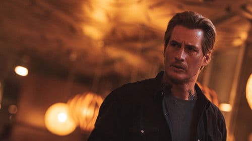 Kill Me Again Bild 3