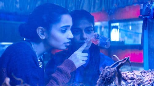 निर्लज्ज Bild 8